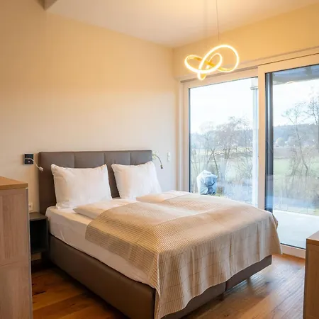 Casa vacanze Studio Near Graz With Sauna Prufingberg