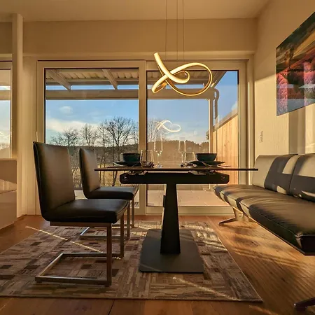 Casa vacanze Studio Near Graz With Sauna