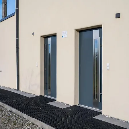 Casa vacanze Studio Near Graz With Sauna