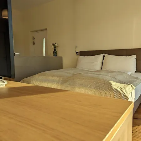 Studio Near Graz With Sauna * Prufingberg