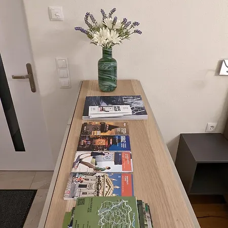 Casa vacanze Studio Near Graz With Sauna *