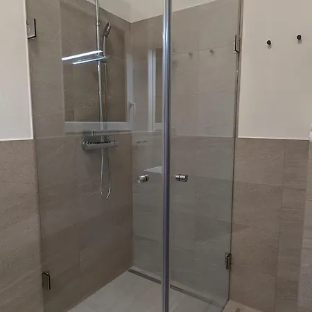 Studio Near Graz With Sauna Casa vacanze *