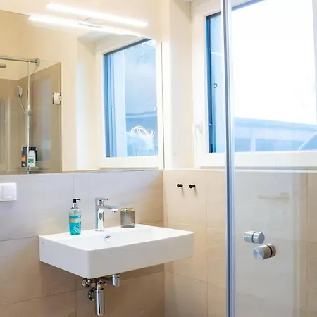 Studio Near Graz With Sauna *